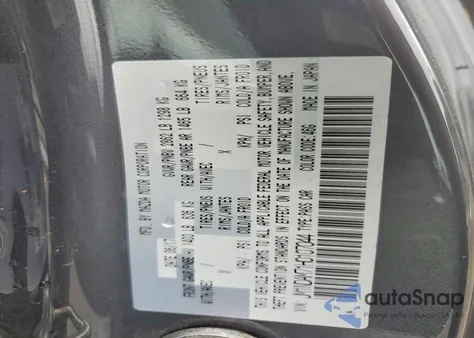 2017 Mazda Mx-5 Miata Grand Touring from USA, damaged, VIN JM1NDAM71H0107044